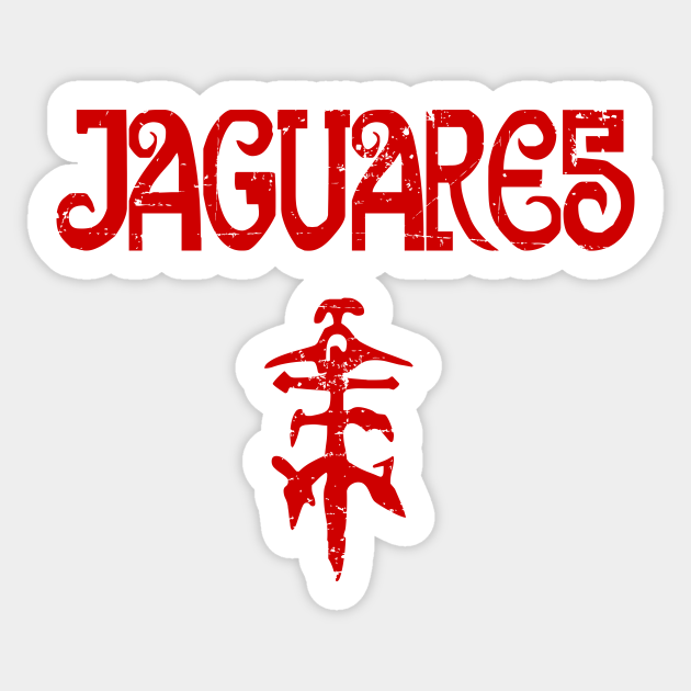 Genérico 14 Stickers De Caifanes, Rock, Vinilo, Paredes, Vehículos, Superficies Lisas - Foto 12